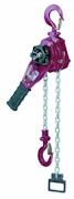 Coffing LSB - 1500B Lever Hoist