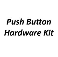 Hardware Kit | Coffing JLC & EC Series Hoist Parts